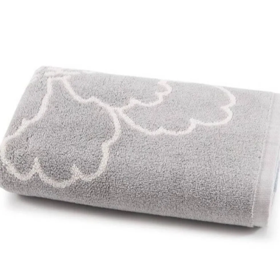 Bassetti Granfoulard asciugamani sfusi per il tuo bagno Hanami G1