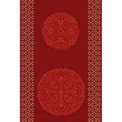Bassetti Granfoulard asciugamani sfusi per il tuo bagno Pallavicino R1