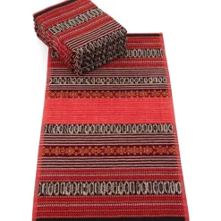 Bassetti Granfoulard asciugamano ospite 40x60 ROCCARASO R1