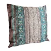 BASSETTI Granfoulard Fodera per cuscino 40x40 DUCALE V1