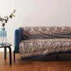 Bassetti Granfoulard IMPERIA 41 180x270 telo arredo beige rosa