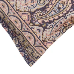 Bassetti Granfoulard IMPERIA 41 180x270 telo arredo beige rosa