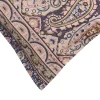 Bassetti Granfoulard IMPERIA 41 270x270 telo arredo fantasia rosa
