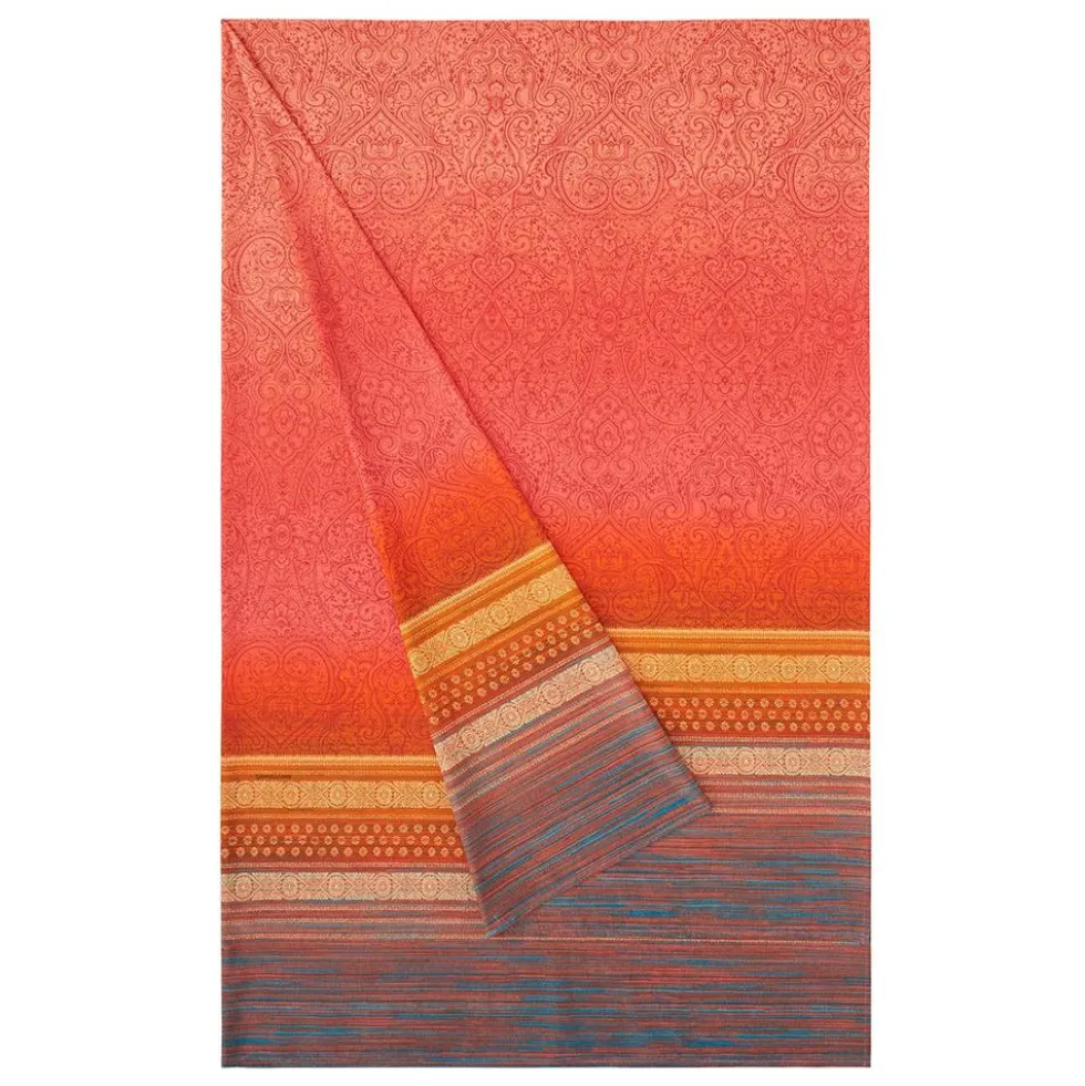 Bassetti Granfoulard NABUCCO P1 Copritutto Telo Arredo Toni ROSA