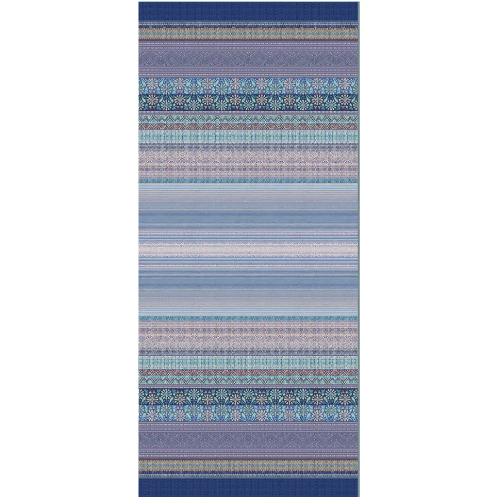 Bassetti Granfoulard PIAZZA DEI MIRACOLI B1 180x270