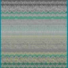 Bassetti Granfoulard Plaid Coperta BRUNELLESCHI var.4 180x250