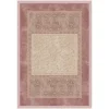 Bassetti Granfoulard Plaid in scatola COMO 41 135x190