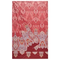 Bassetti Granfoulard - Telo Arredo RAGUSA R1 Copridivano