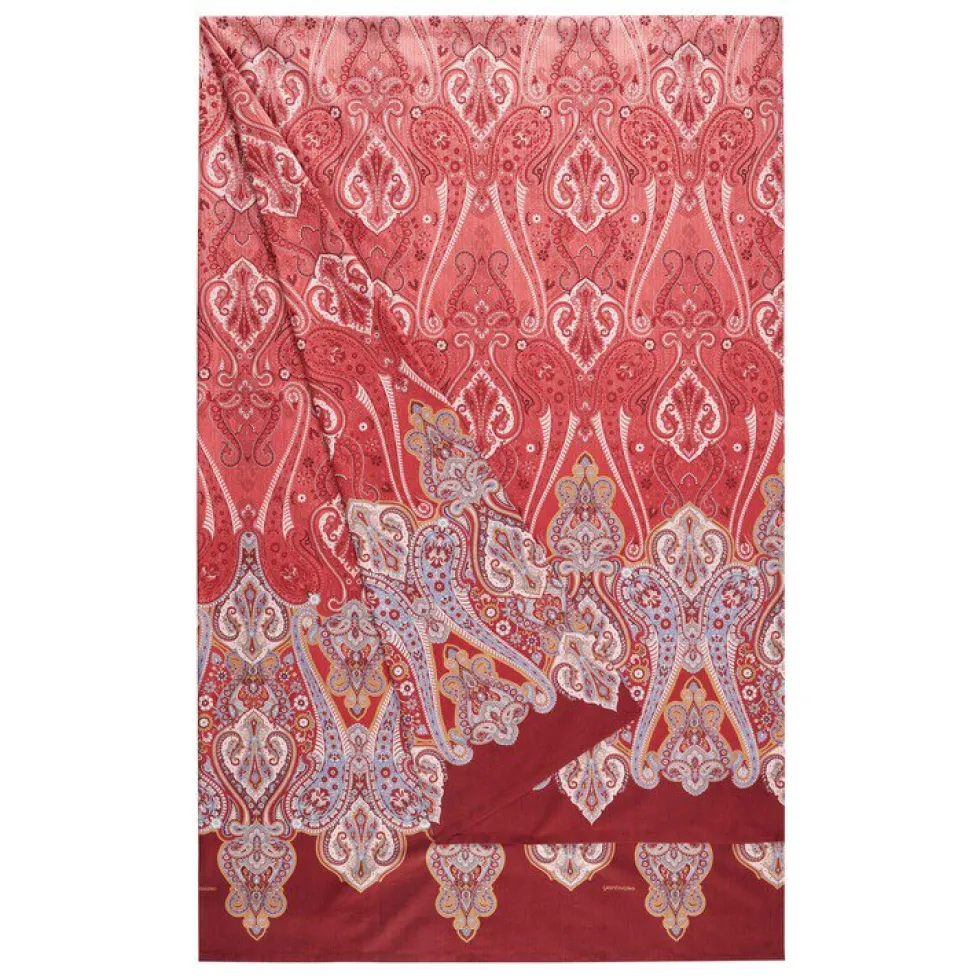Bassetti Granfoulard - Telo Arredo RAGUSA R1 Copridivano