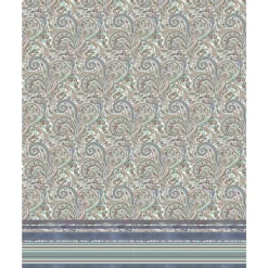 Bassetti Granfoulard Telo Arredo NOTO G1 Copritutto 180x270