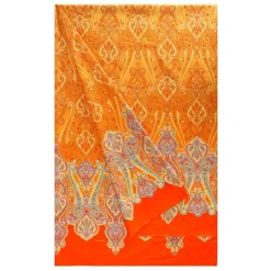 Bassetti Granfoulard - Telo Arredo RAGUSA Y1 Copridivano