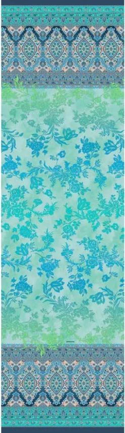 Bassetti Granfoulard - Telo Arredo AGRIGENTO B1 Copridivano