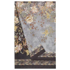 Bassetti Granfoulard - Telo Arredo VERONA G1