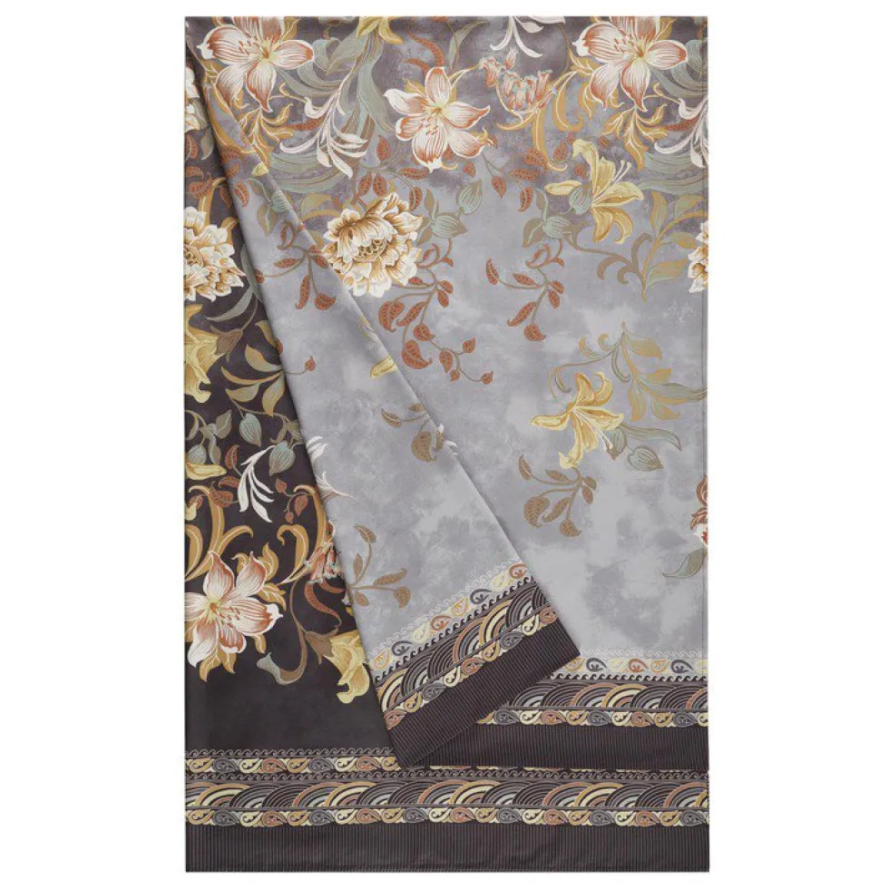 Bassetti Granfoulard - Telo Arredo VERONA G1