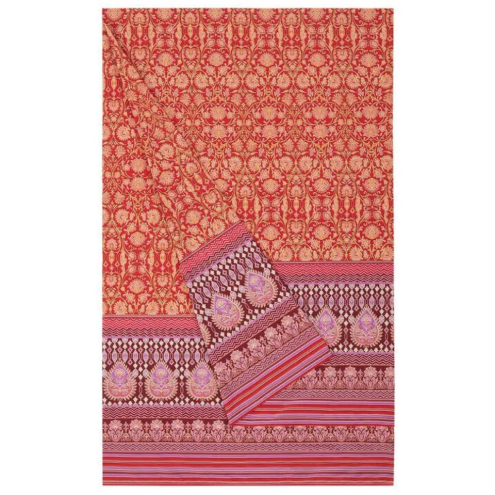Bassetti Granfoulard - Telo Arredo MIRA R1 Copridivano