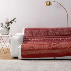 Bassetti Granfoulard - Telo Arredo BRENTA R1