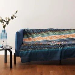 Bassetti Granfoulard 180x270 telo copritutto Orosei G1