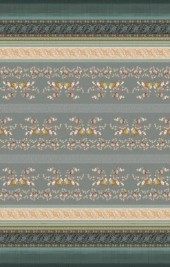 Bassetti Granfoulard 180x270 telo copritutto Orosei G1