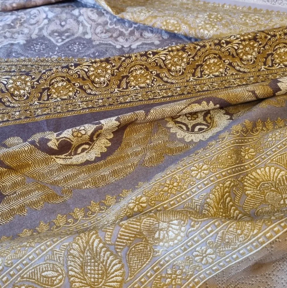 Bassetti Granfoulard 180x270 telo copritutto TREMEZZO 41