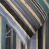 Bassetti Grove B1 blu Copripiumino Singolo in Offerta