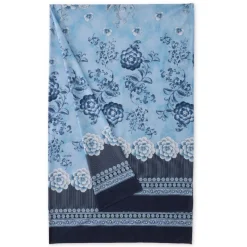 Bassetti Paraggi B1 180x270 | Granfoulard Telo Arredo elegante