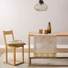 Bassetti Runner da tavolo Granfoulard Pallavicino G1 50x150