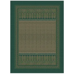 Bassetti Tappeti Granfoulard Roccaraso V1 antiscivolo - 3 misure