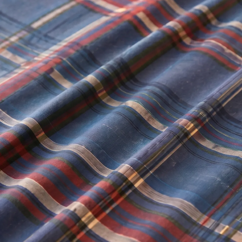 Completo Copripiumone Singolo Bassetti Kilt B2 turchese