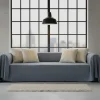 Copridivano Copritutto telo Panama RARUS 350x300 cm - AVIO