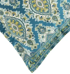 Copripiumino Granfoulard Bassetti Matrimoniale in Agrigento V1