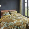 Copripiumino Matrimoniale BEDDING HOUSE Van Gogh Blossoming