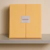 Copripiumino matrimoniale e federe Missoni JO 40 oro