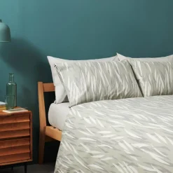 Copripiumone con federe Bassetti SHAPE 41 Tessili casa