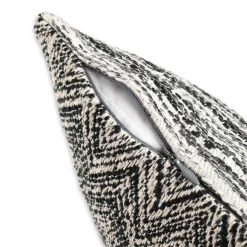 Cuscino decorativo 40x40 cm Missoni Home WATTENS_PW 601