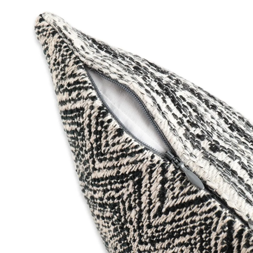Cuscino decorativo 40x40 cm Missoni Home WATTENS_PW 601