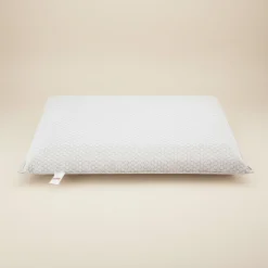 Cuscino Guanciale 50x80 Memory Bassetti Fresh Dream