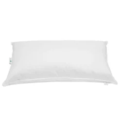 Cuscino Piumetta Daunenstep OPAL CLASSIC Per chi dorme supino o di lato