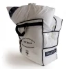 Daunex piumino Anallergico Softballs Medium - 2 piazze 250x200 cm