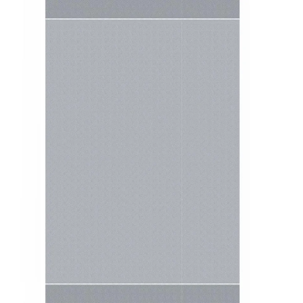Foulard Copritutto Copridivano Telo Arredo - 2 misure MELBOURNE grigio