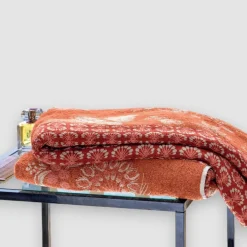 Granfoulard Bassetti asciugamani sfusi viso e ospite Chiaia R1