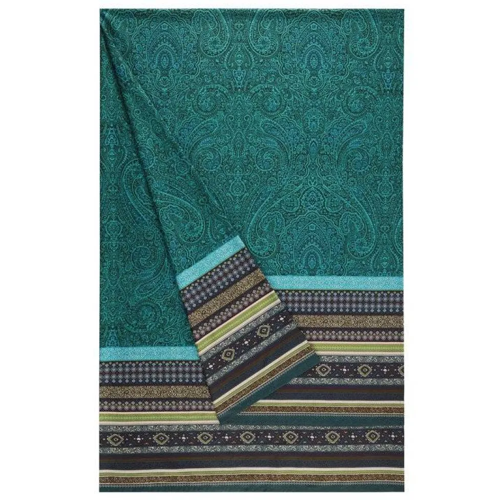 Granfoulard Bassetti MASER V1 Copridivano Telo Arredo