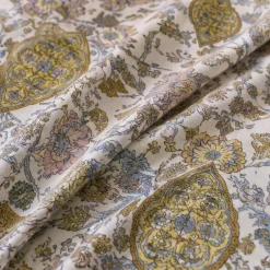 Granfoulard Bassetti Tigullio C1 270x270 Telo Arredo matrimoniale