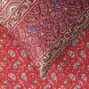 Lenzuola Bassetti Granfoulard Completo raso IMPERIA R1