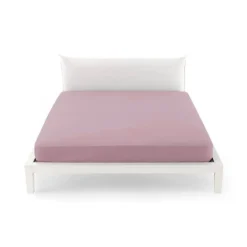 Lenzuolo Angoli Singolo 1 Piazza 90x200 CLIC CLAC Zucchi