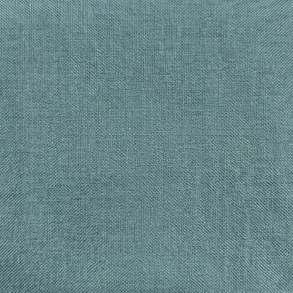 Lenzuolo-Copriletto Gabel Majesty Matrimoniale 100% cotone