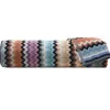 Missoni Bagno - Telo doccia - ADAM 160 Zigzag Multicolore