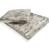 Missoni Home 2 asciugamani ospite 40x70 cm CARLYLE 20