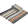 Missoni Home - Asciugamano e ospite BERNARD 160