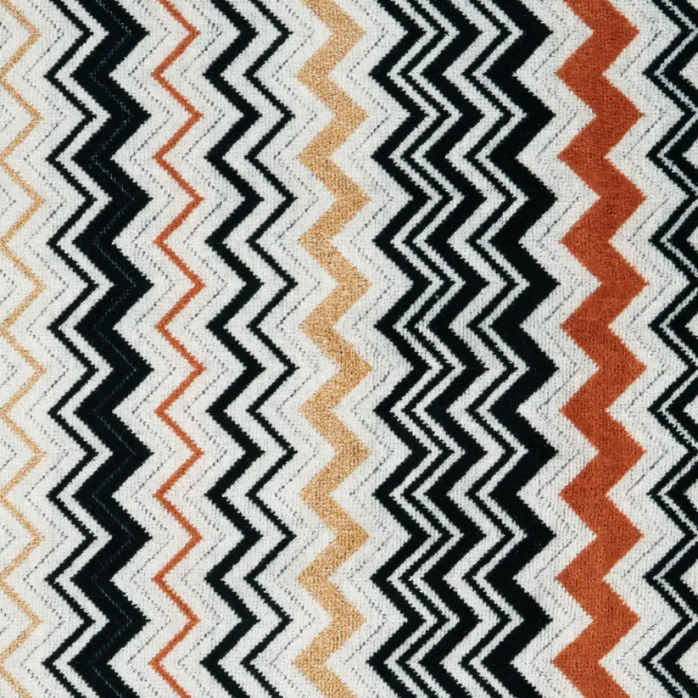 Missoni Home - Asciugamano e ospite BERNARD 160