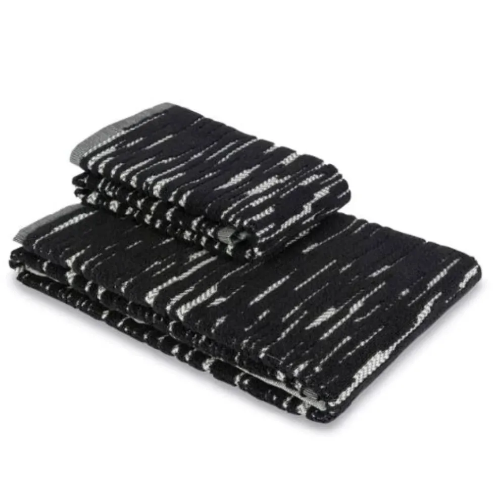 Missoni Home - Set asciugamani Bagno - CARLYLE 60